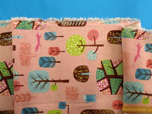 ȖLoXn/gEasNi105cm@1mj