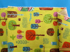 ȖLoXn/gEᑐFi105cm@1mj