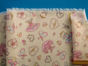 ȃvgIbNXnhXEAC{[×sNi110cm@1mj