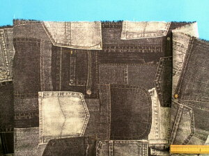 ȃvgIbNXnfjEnhhi110cm@1mj