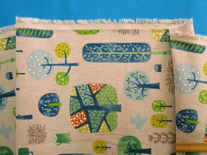 ȖLoXn/gE×Oi105cm@1mj