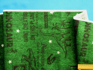 ȃvgIbNXn/EZO×i110cm@1mj