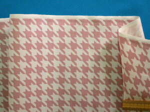 ȃvgIbNXn璹iq(jEIt×asNi110cm@2mj