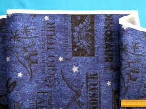 ȃvgIbNXn/EZu[×i110cm@1mj