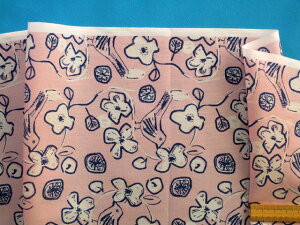 ȃ[vgn/gEsN×i105cm@2mj