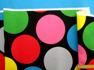 ȃvgIbNXnʁE×sN×Ohhi110cm@1mj