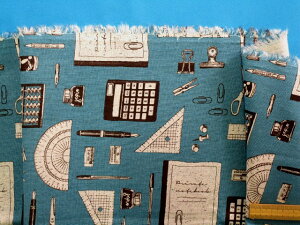 ȖLoXn[Eu[O×hhi110cm@1mj