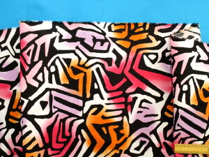 ȃvgn×IW×ZsNi110cm@2mj