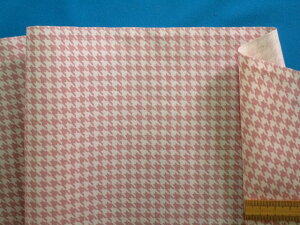 ȃvgIbNXn璹iq(jEIt×asNi110cm@2mj