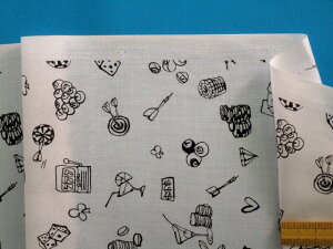 ȃ[vgnJWmEIt×i105cm@2mj