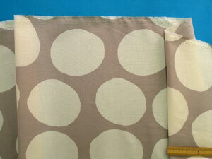 ȃvgnʁEO[n×AC{[i110cm@2mj