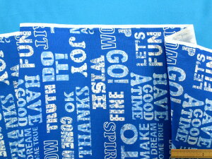 ȃvgIbNXnpEu[×Iti110cm@1mj