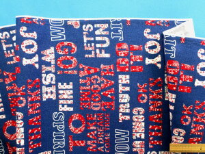 ȃvgIbNXnpE×ԁi110cm@2mj