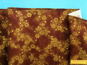 ȃvgniSTOF fabricsjRQ×i105cm@2mj