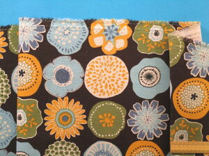 ȖLoXnԁERQ×hhi105cm@1mj