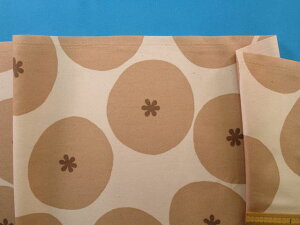 ȃvgIbNXn×x[Whhi110cm@1mj