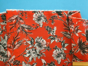 vgW[[bgnԁEIW×i110cm@2mj