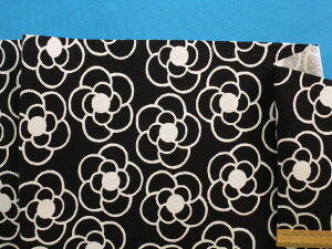 ȃvgIbNXnԁE×Iti110cm@1mj