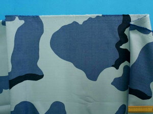 ȃvgnijʁEn×u[ni145cm@1D5mj