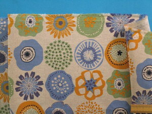 ȖLoXnԁE×Rhhi105cm@1mj