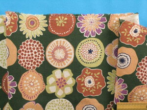 ȖLoXnԁEZO×hhi105cm@1mj