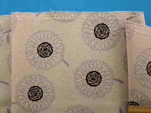 ȖLoXnԁE×O[nhhi105cm@1mj