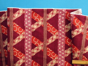 ȘavgniTUNXjGW×ԁi110cm@2mj