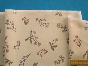 ȃvgIbNXnETMEx[Whhi110cm@1mj