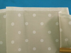 ȃvgIbNXnʁEO[x[W×Ithhi110cm@1mj