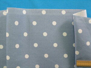 ȃvgIbNXnʁEu[n×Ithhi110cm@1mj