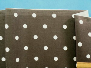 ȃvgIbNXnʁEZO[n×Ithhi110cm@1mj