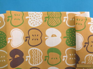 ȃvgIbNXnSECG[x[Wi110cm@1mj