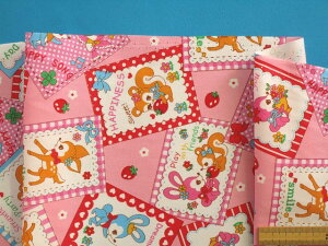 ȃvgIbNXn/X(lp)EsNi110cm@1mj