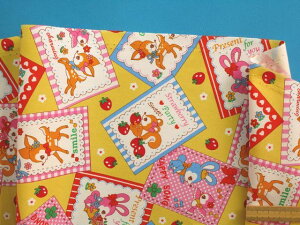 ȃvgIbNXn/X(lp)ECG[i110cm@1mj