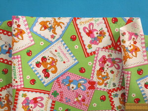 ȃvgIbNXn/X(lp)EL~hi110cm@1mj