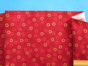 ȃvgniSTOF fabricsj×i105cm@2mj