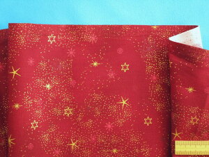 ȃvgniSTOF fabricsjEZ×i110cm@2mj