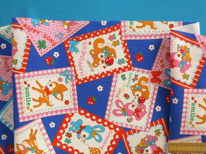 ȃvgIbNXn/X(lp)Eu[i110cm@1mj