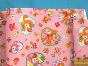 ȃvgIbNXn/X(n[g)EsNi110cm@1mj