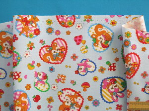 ȃvgIbNXn/X(n[g)EFi110cm@1mj