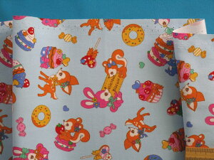 ȃvgIbNXn/X(XEB[c)EFi110cm@1mj