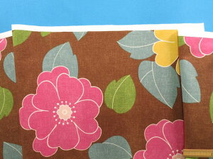 ȃvgn(jԁE×sN×CG[i150cm@1D5mJbgj