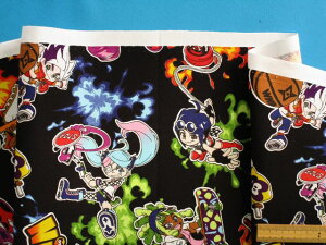 ݌ɏȃvgIbNXn×ԁi110cm@1mj