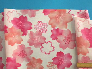 ȃvgnEIt×sN×i105cm@2mj