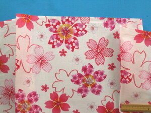 ȃvgnEIt×sN×i105cm@2mj