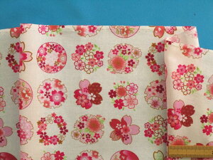 ȃvgnEIt×sNi105cm@2mj