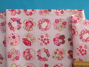 ȃvgnE×sNi105cm@2mj