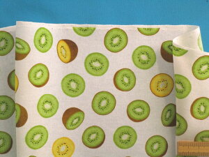 ȃvgnLECEIt×L~hi105cm@2mj