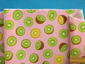 ȃvgnLECEsN×L~hi105cm@2mj