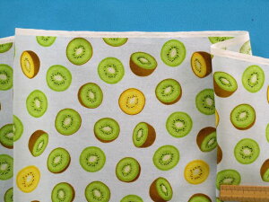 ȃvgnLECE×L~hi105cm@2mj